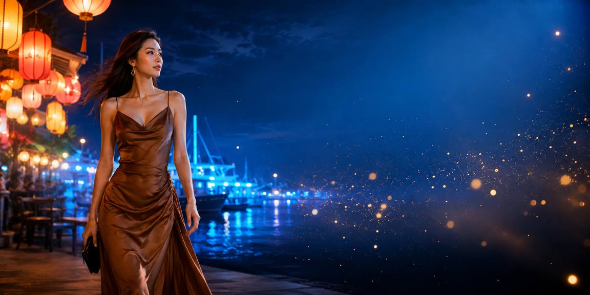 ku8vn Viettel Money Thể Thao