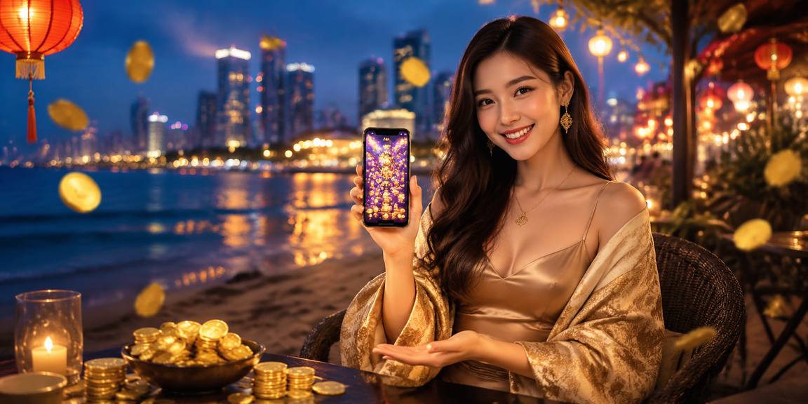 ku8vn Slot Rồng Xanh