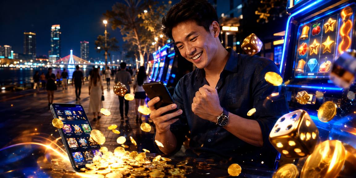 ku8vn Quy định pháp lý tại ku8vn