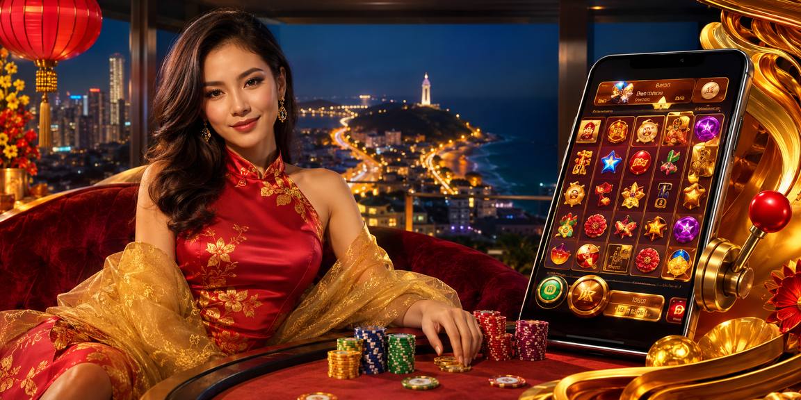 ku8vn Poker Texas trên ku8vn — bàn thật, luật chuẩn, chơi trên điện thoại