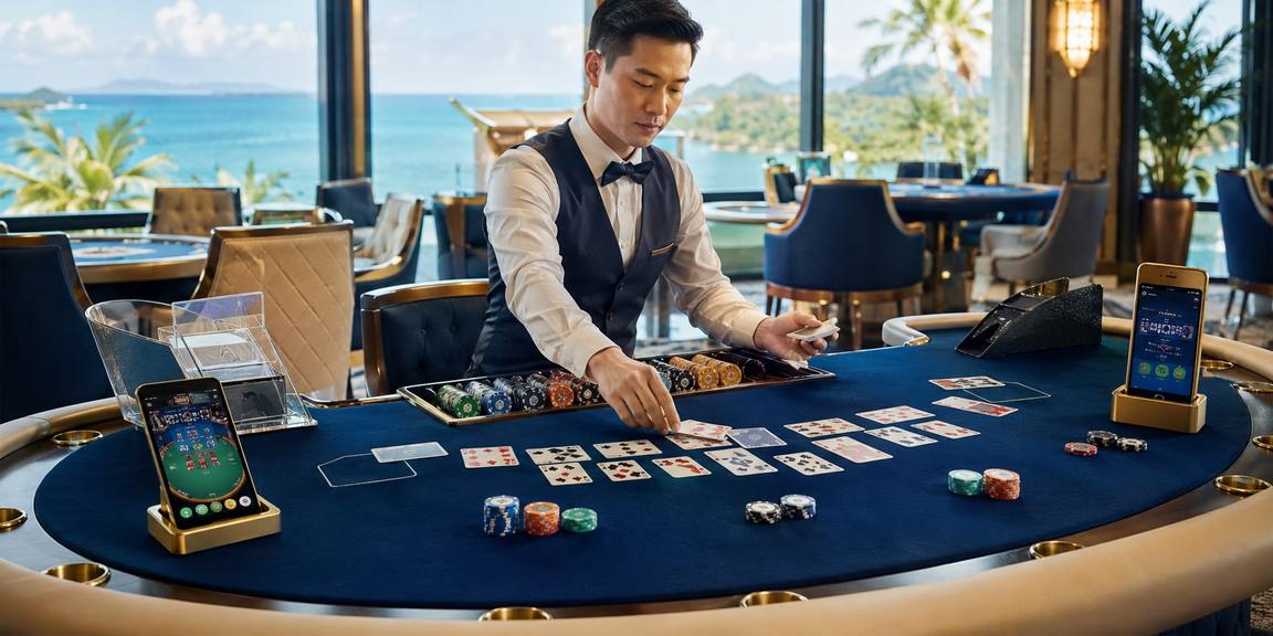 ku8vn Rong Xanh Slot tại ku8vn có gì?