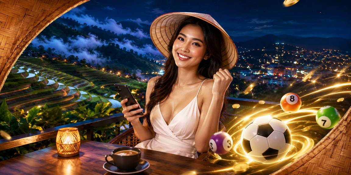 ku8vn Tải ứng dụng ku8vn cho Android và iOS